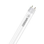 Osram Rura LED T8 (EM/Mains) Standard Output 10W 1080lm - 830 Ciepła Biel | 90cm - Zamienne 30W