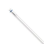 Philips Master Rura LED T8 (EM/Mains) High Output T8 7.6W 1150lm - 840 Zimna Biel | 60cm - Zamienne 18W