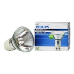 Philips MASTERColour GX10 CDM-RM Elite Mini 35W 10D - 930 Ciepła Biel | Najlepsze renderowanie kolorów