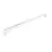 Noxion Belka Click V2 LED T8 | Nadaje Się Do 1x 150cm Rura LED