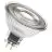 Ledvance LED Spot GU5.3 MR16 6.3W 355lm 36D - 927 Bardzo Ciepła Biel | Najlepsze renderowanie kolorów - Ściemnianie - Zamienne 35W