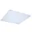 Sylvania LED Panel Start Valkoinen 4700lm - 830-840 CCT | 60x60cm - UGR 