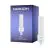Noxion Lucent PL-C LED 3.6W - 840 Zimna Biel | 2-Piny - Zamienne 10W