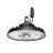 Noxion LED Highbay Concord V4.0 150W 25500lm 90D 840/852/865 CCT | IP65 - 1-10V Ściemnianie - Zamienne 520W