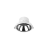 Noxion LED Downlight Apollo V2.0 9W 1090lm - 830/840 CCT | 145mm - Aukko 120mm