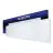 Noxion LED Panel Delta Pro Pronox V3.0 30W 3960lm - 830 Ciepła Biel | 120x30cm - UGR 