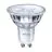 Philips Corepro LED Spot GU10 PAR16 4W 350lm 36D - 840 Zimna Biel | Zamienne 50W