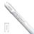 Noxion Rura LED T8 Avant Extreme (EM/Mains) High Output 16.5W 2650lm - 830 Ciepła Biel | 150cm - Zamienne 58W