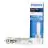 Philips MASTERColour G12 CDM-T 70W - 830 Ciepła Biel 