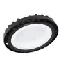 Ledvance LED Highbay Compact Value 166W 20000lm 110D - 865 Światło Dzienne | IP65