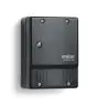 Steinel Wyłącznik Zmierzchowy Nightmatic 3000 Czarny