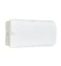 Philips LED Bezpieczeństwo Ledinaire WL055V Valkoinen 6W 630lm - 840 Zimna Biel | 374x150mm – IP65