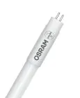 Osram Rura LED T5 (HF) High Output 26W 4000lm - 840 Zimna Biel | 115cm - Zamienne 54W